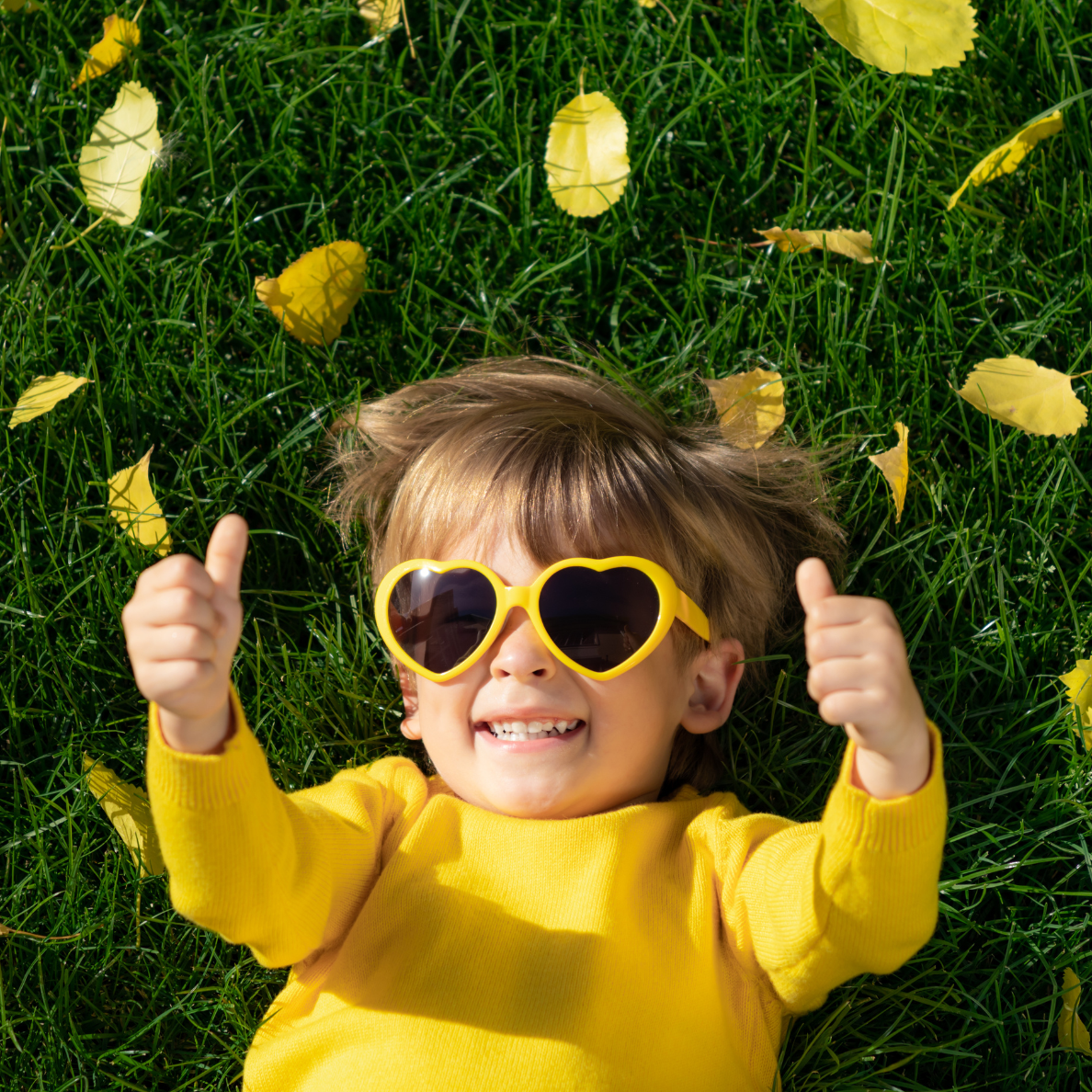 5 Simple Ways to Make Homeschooling More Fun (for Everyone!)