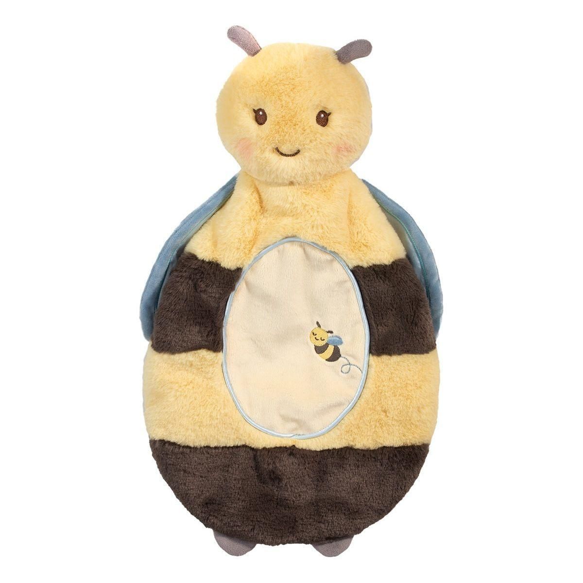 Douglas Pollen Bumble Bee Sshlumpie/Lovie