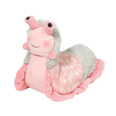Douglas Sloane Slug Plush