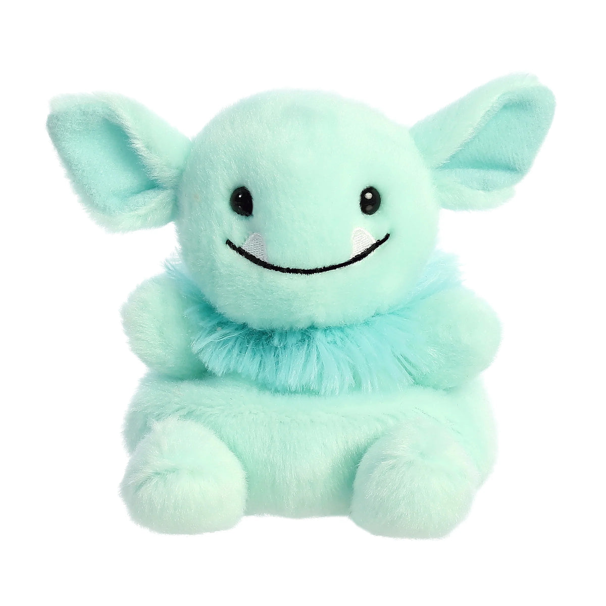 Aurora Palm Pals Gribble Goblin