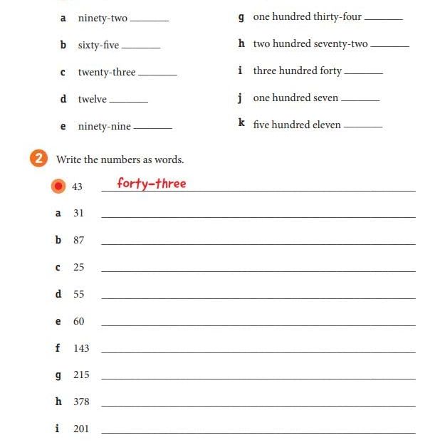 Catch-Up Math: 2nd Grade