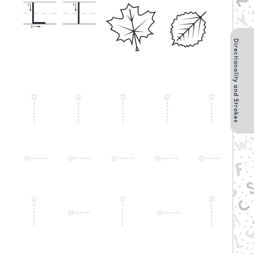 180 Days: Printing: Beginning