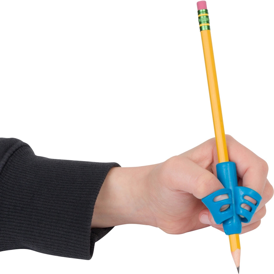 The Duo Grip (6 Pack)