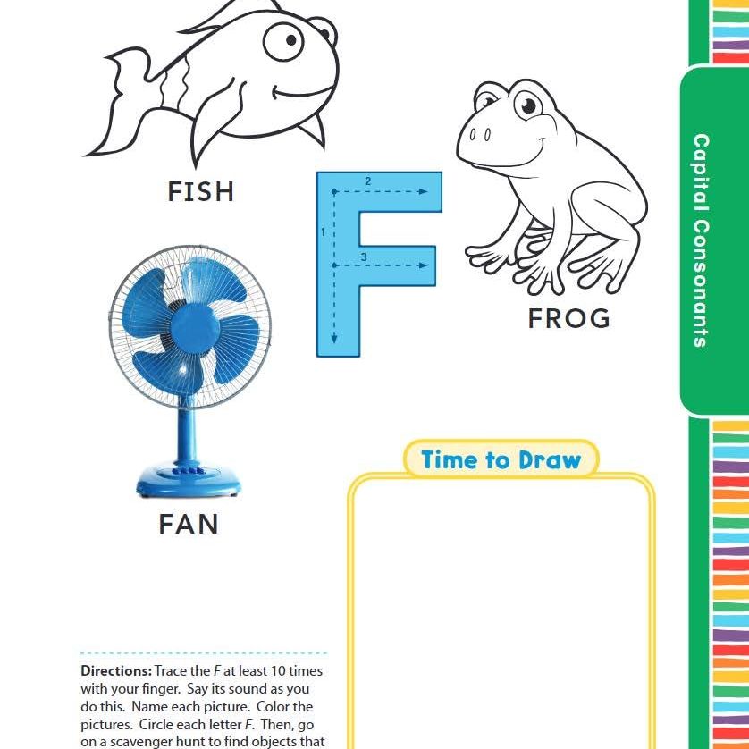 180 Days: Reading for Prekindergarten