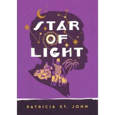 Star of Light
