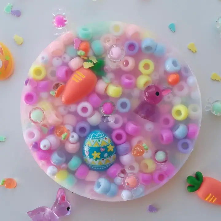 Easter Hunt Picking Pad