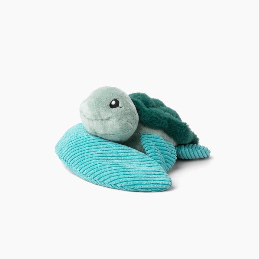 Sidney the Sea Turtle HugAround