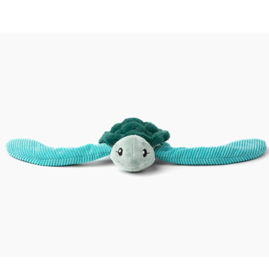 Sidney the Sea Turtle HugAround