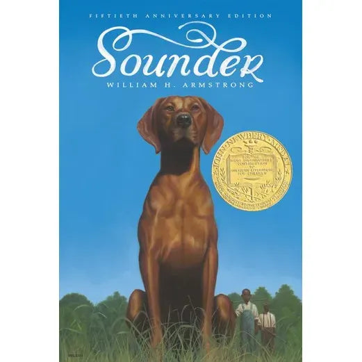 Sounder