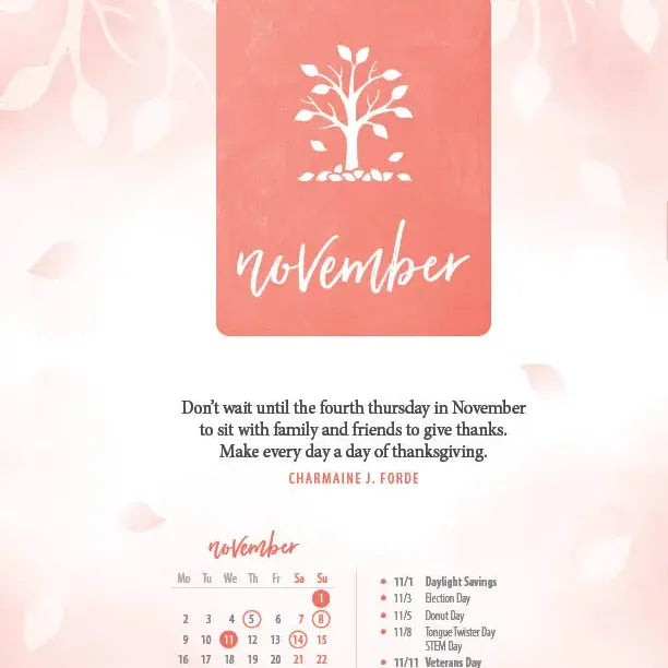 Homeschool Essentials Daily Planner