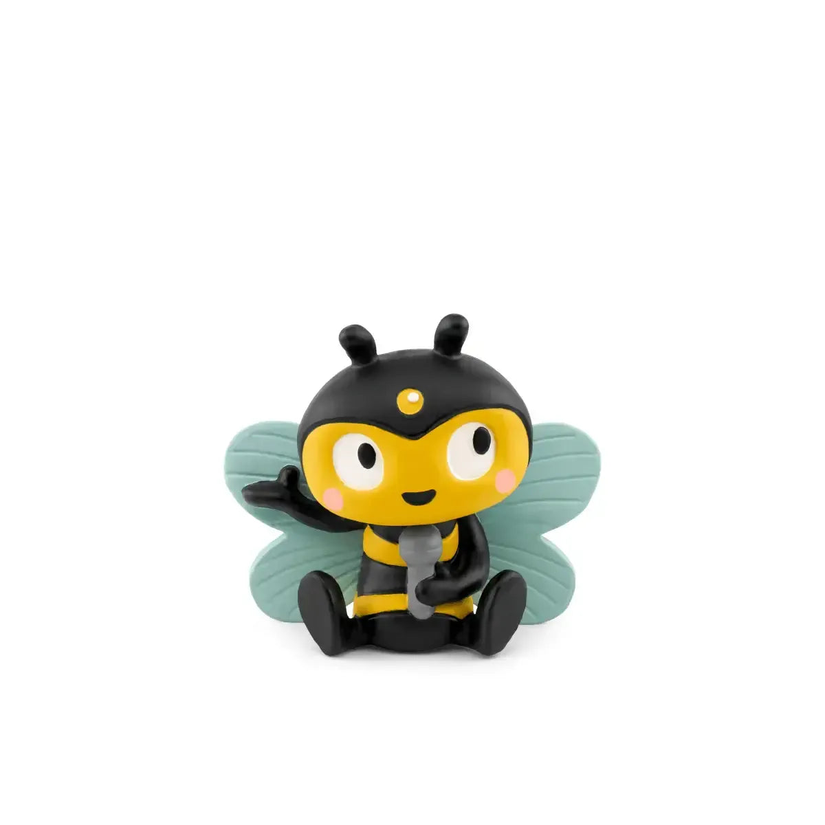 Favorite Children's Songs: Bugs! Tonie