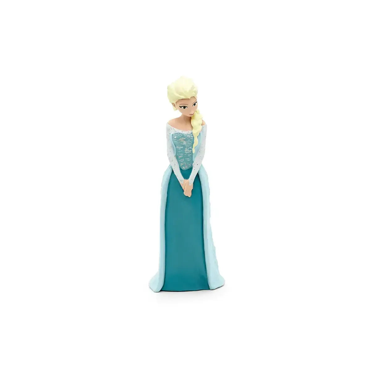 Disney Frozen: Elsa Tonie