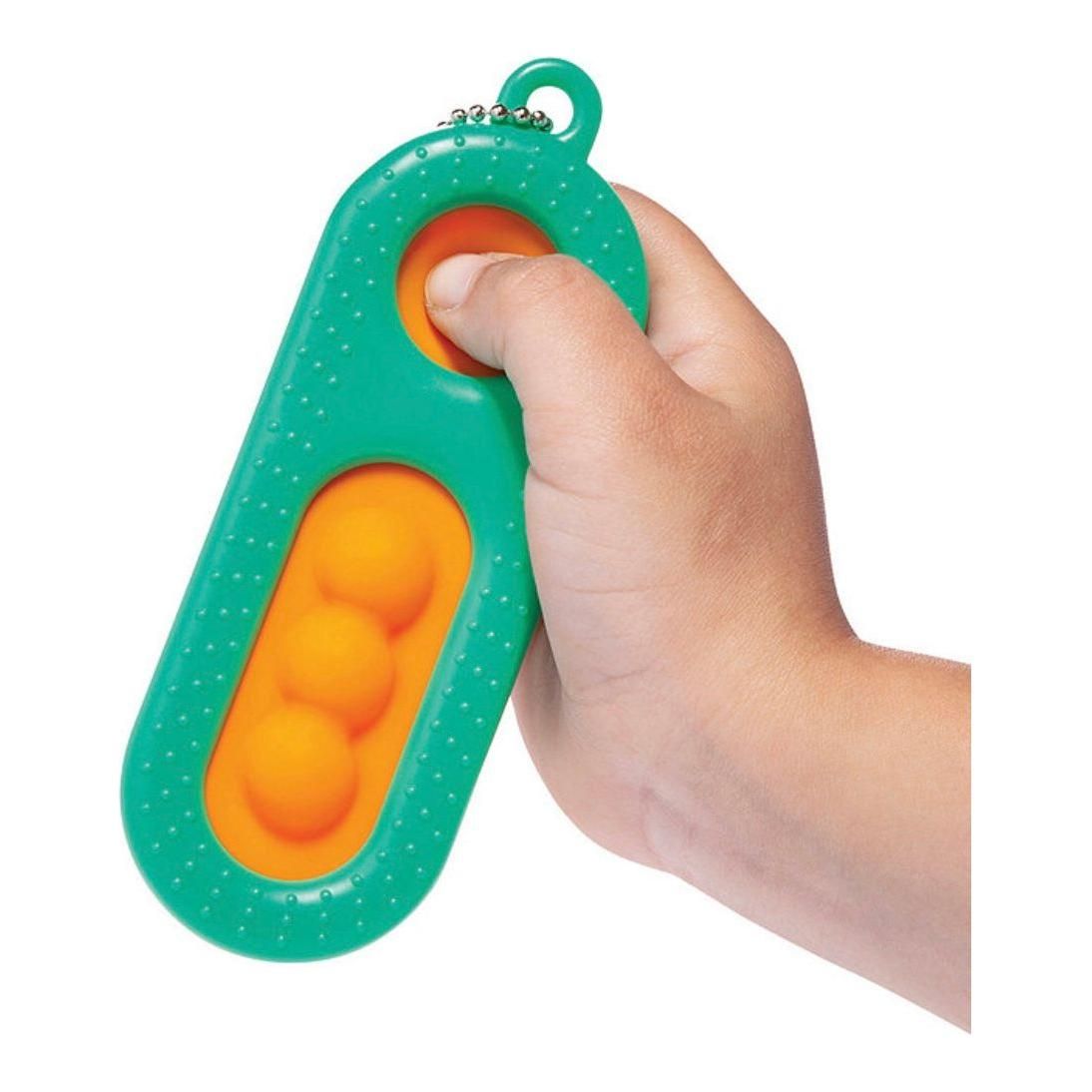 Sensory Genius Sensy Pop!