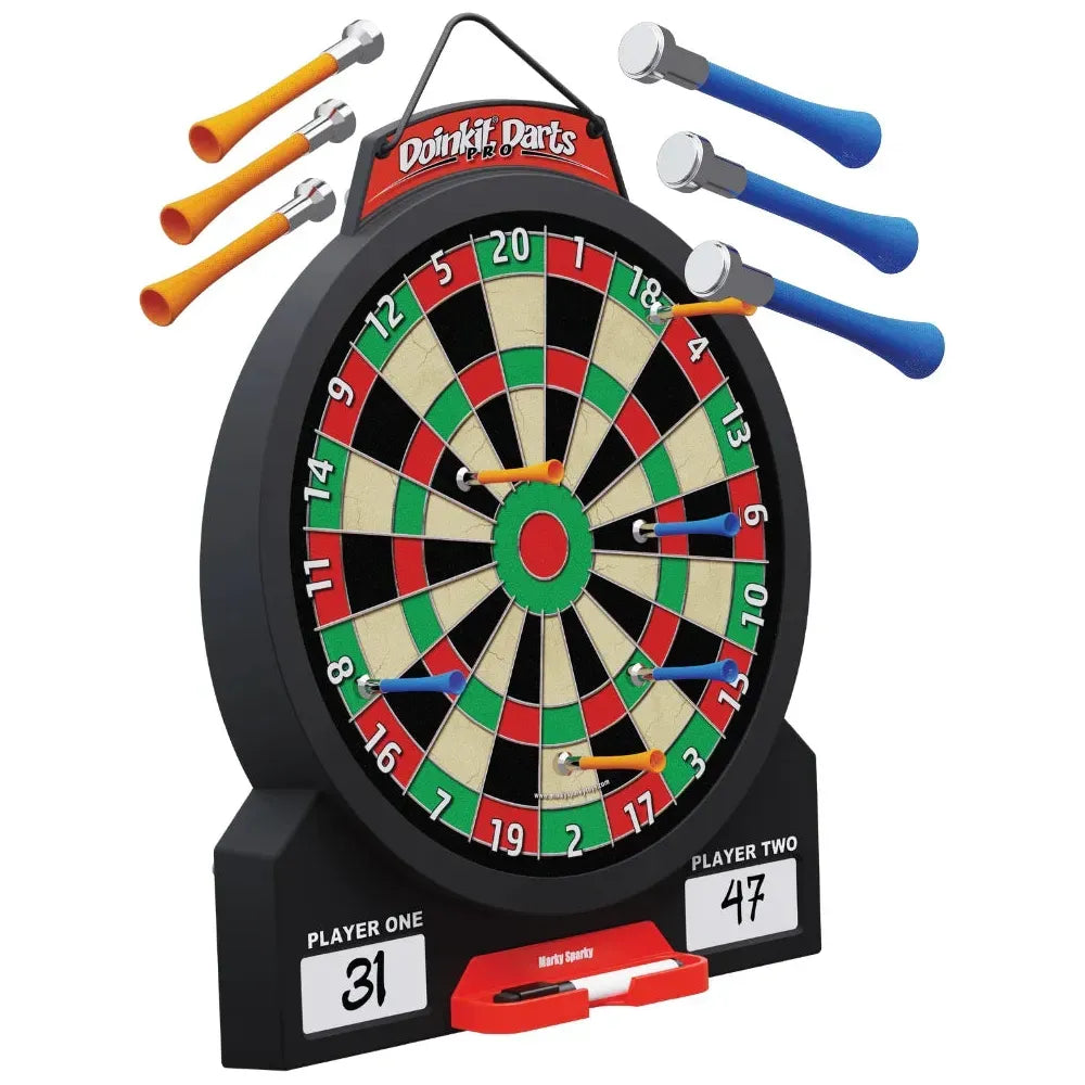 Doinkit Darts Pro