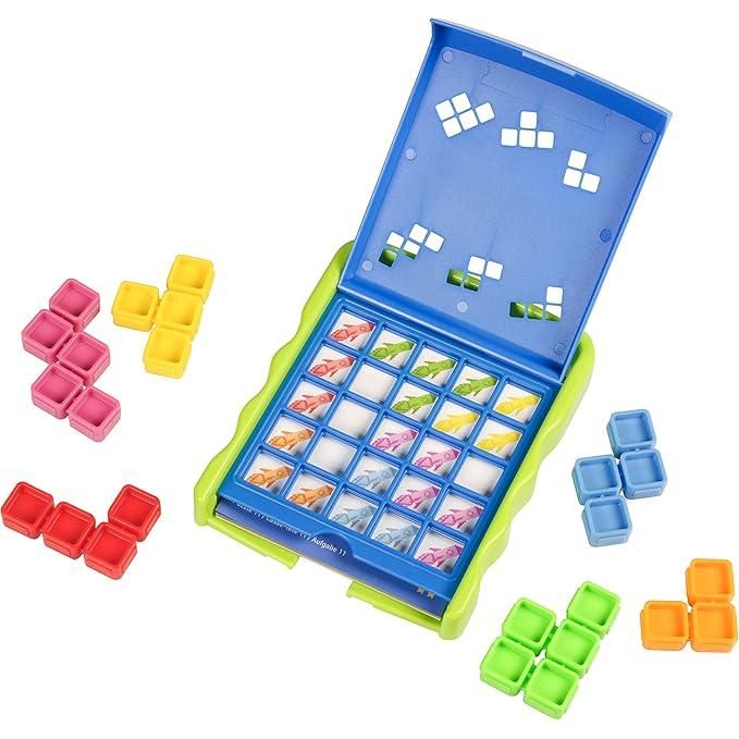 Educational Insights Kanoodle Jr