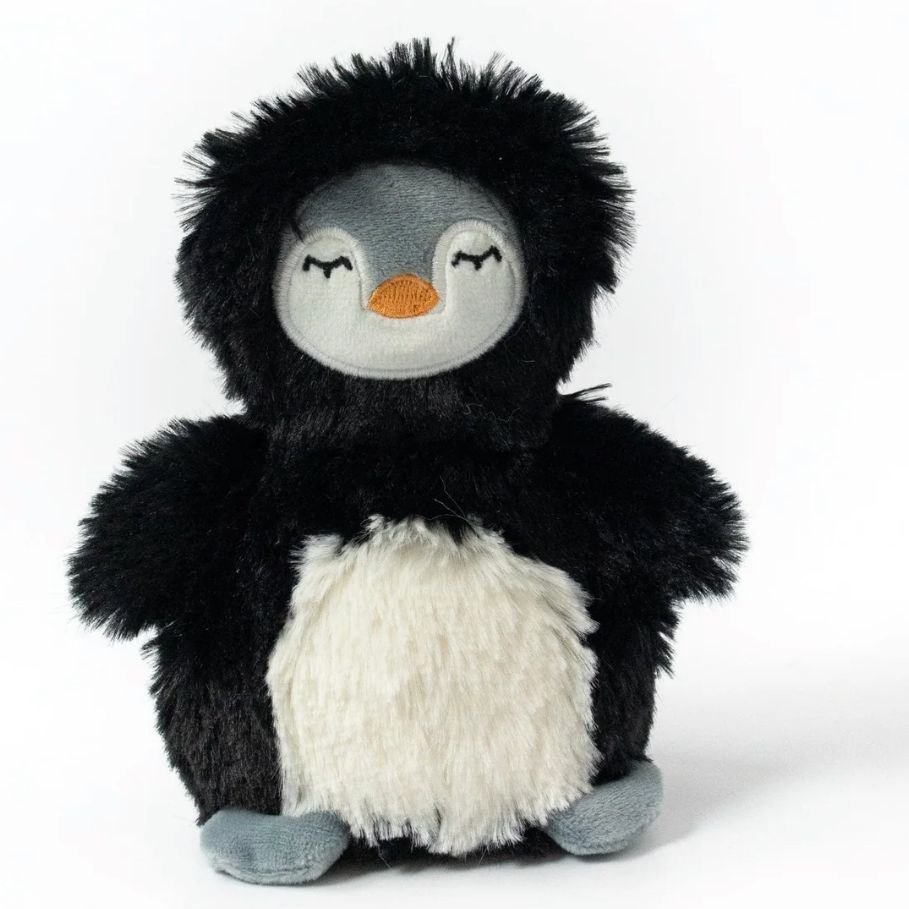 Slumberkins Penguin
