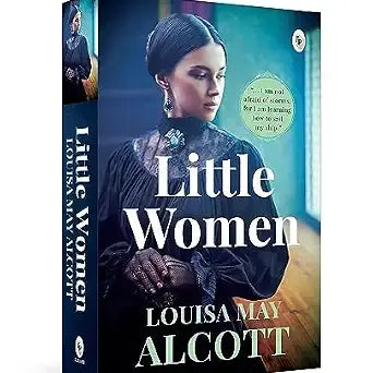 Little Women