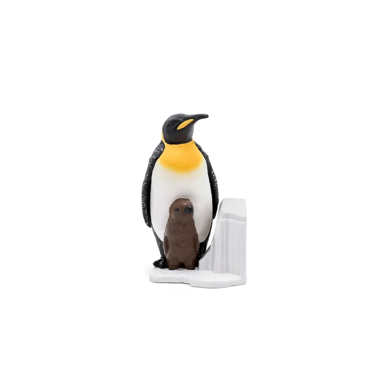 National Geographic Kids: Penguin Tonie
