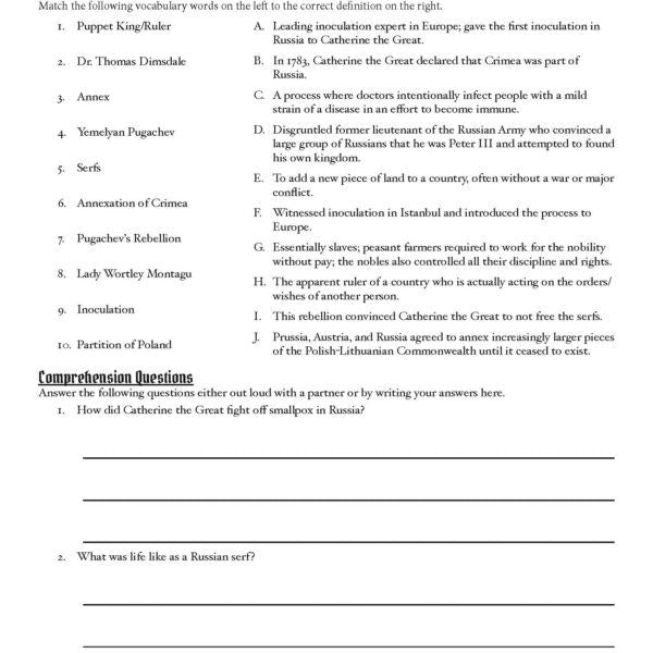 Curiosity Chronicles: Snapshots of Early Modern Volume 2 Bundle