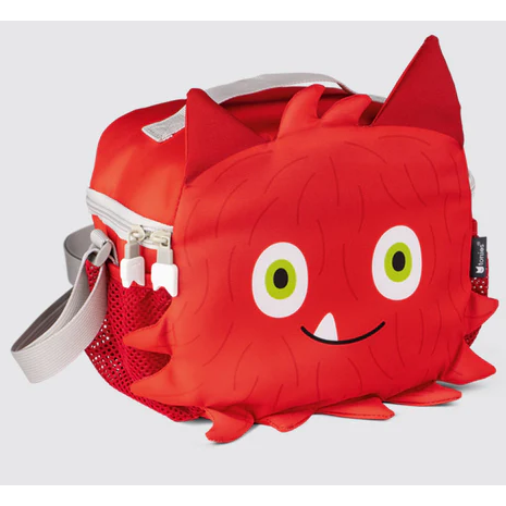 Toniebox Character Bag - Monster