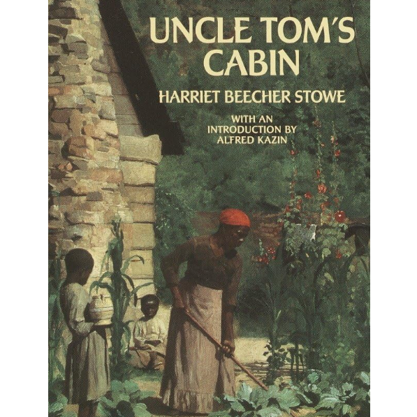 Uncle Tom's Cabin