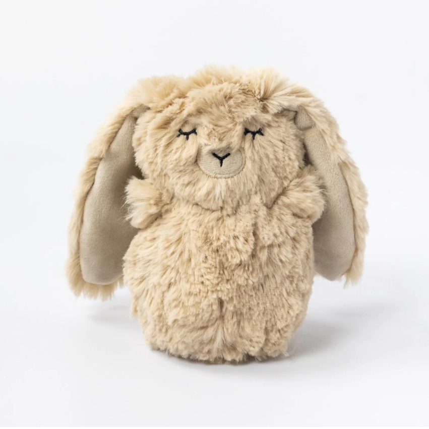 Mini Slumberkins Bunny