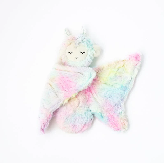 Slumberkins: Sprite Snuggler