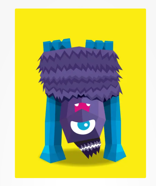 Learn by Sticker: Beginning Phonics