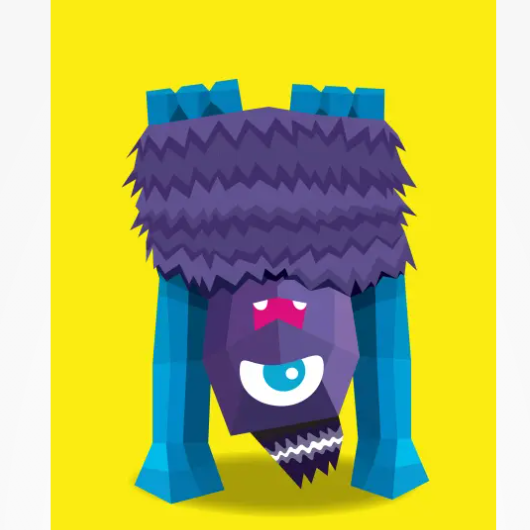 Learn by Sticker: Beginning Phonics