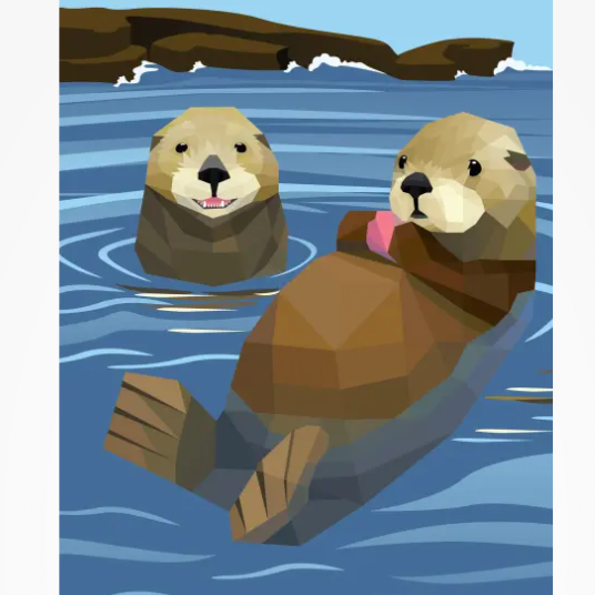 Learn by Sticker: More Phonics