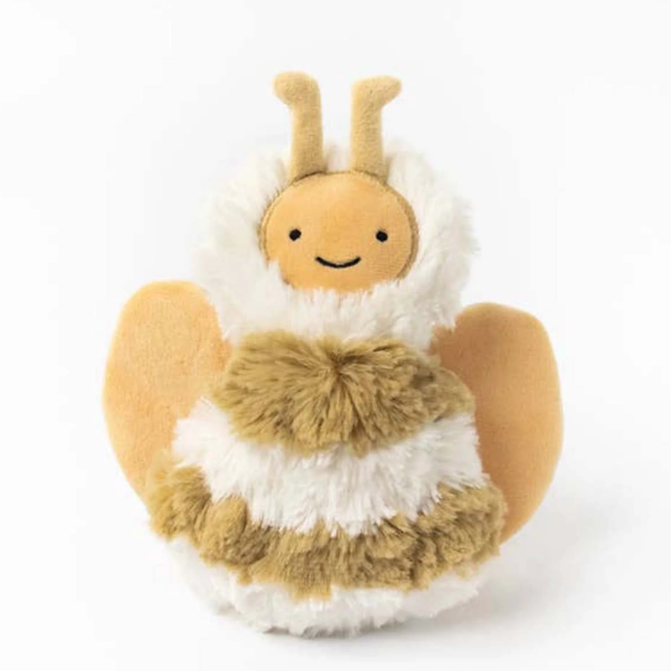 Mini Slumberkins Bee