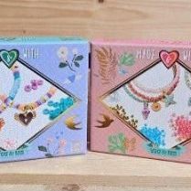 Djeco Bracelet Making Bundle