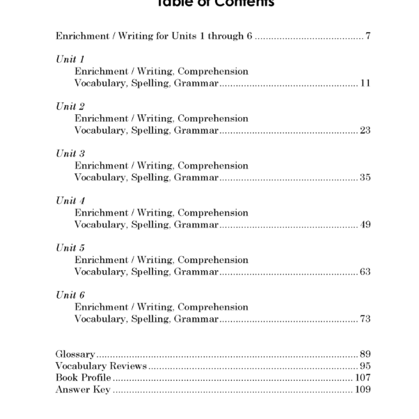 The Hiding Place Discovery Guide