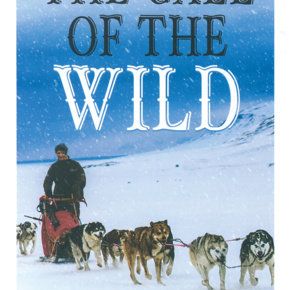 Call of the Wild