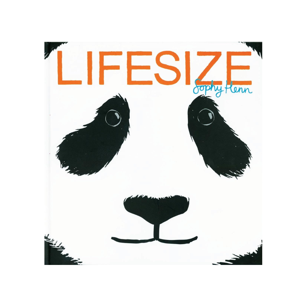 Lifesize