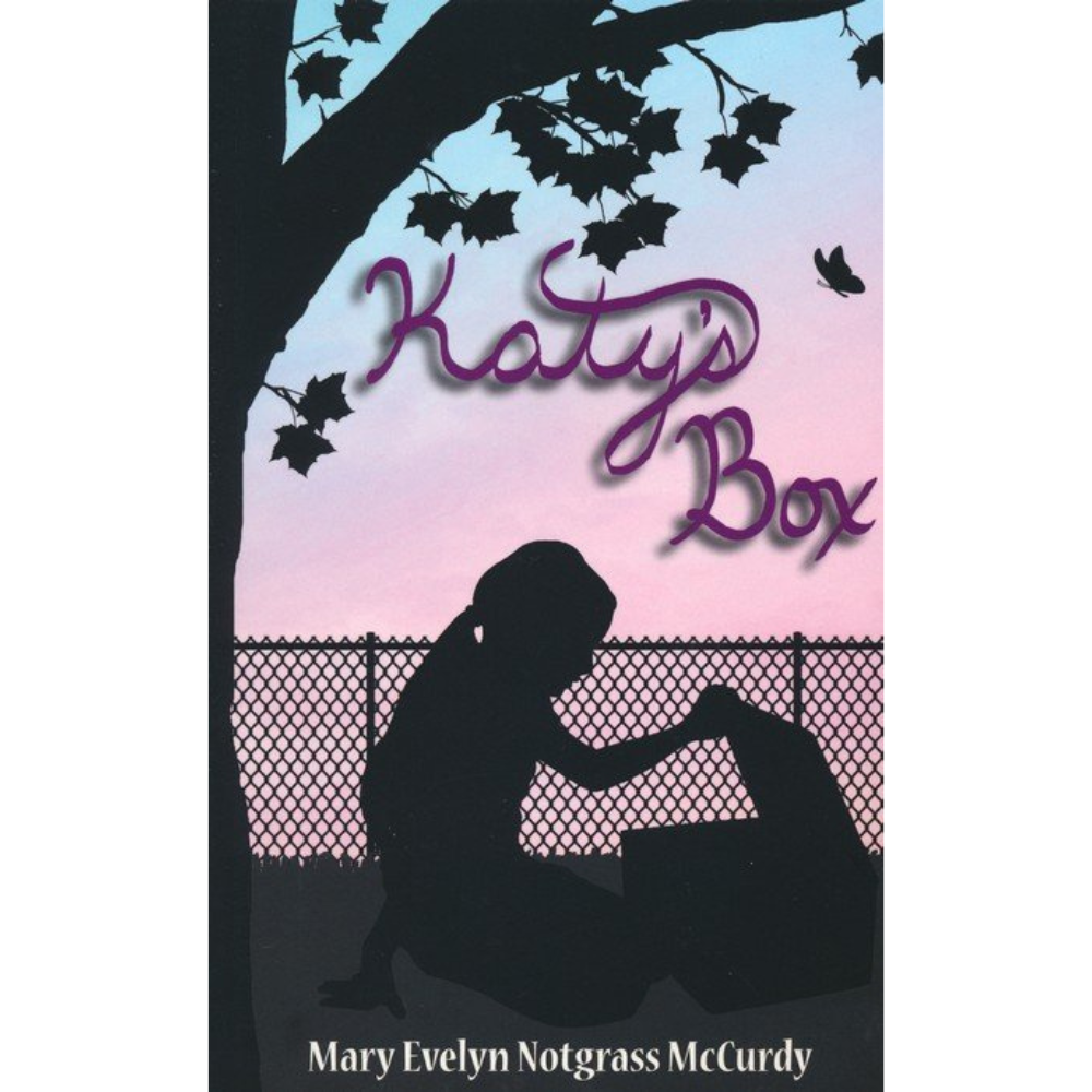 Katy's Box Chapter Book