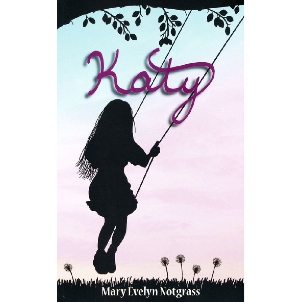 Katy: A Chapter Book