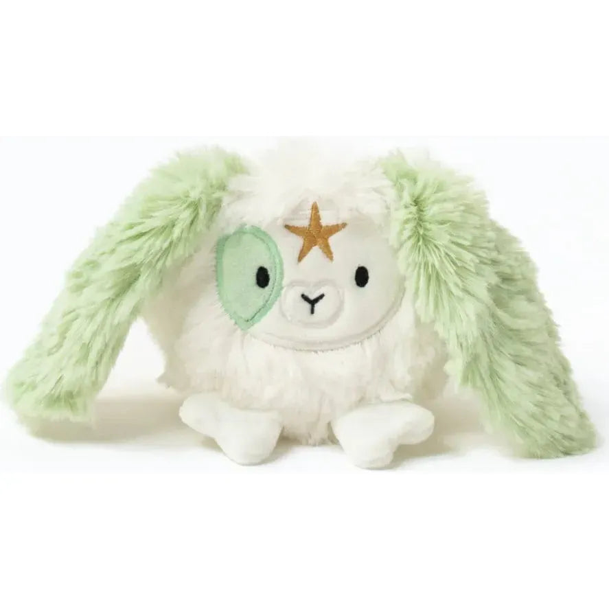 Slumberkins Bunny Floof