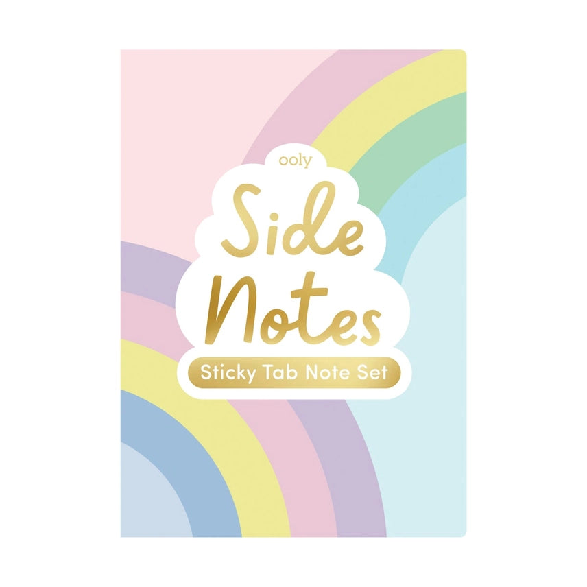 Rewind Retro Mini Notebooks - Set of 3