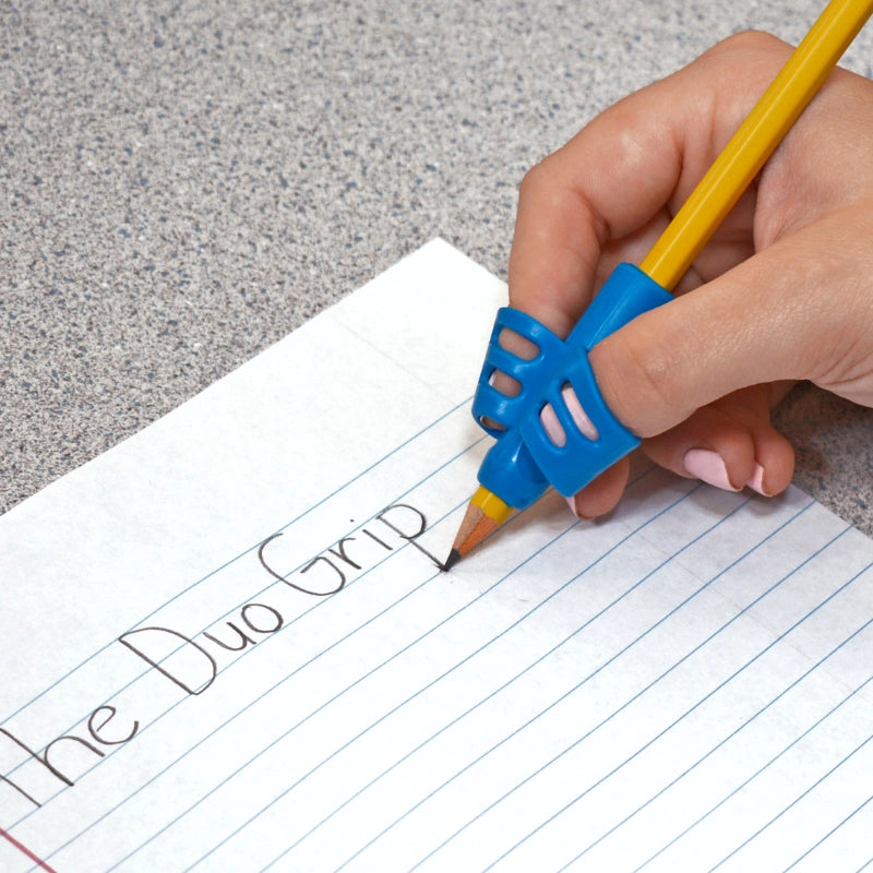 The Duo Grip (6 Pack)