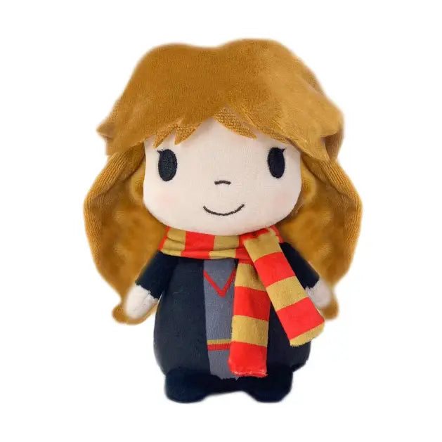 Hermione Granger Plush