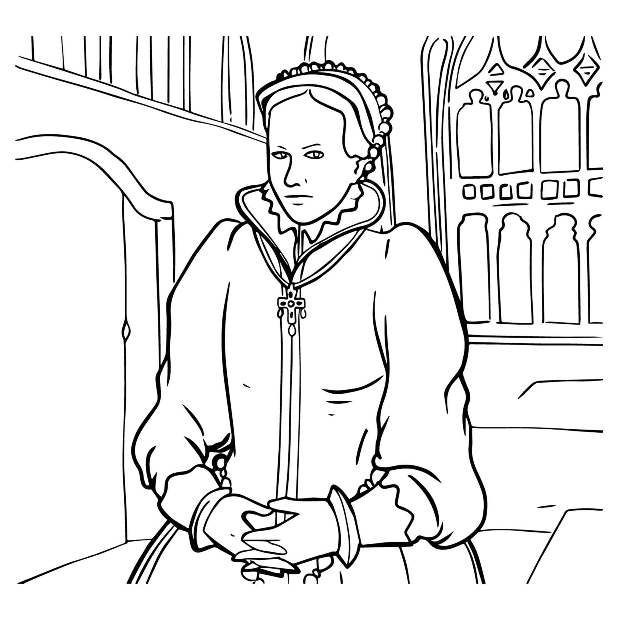 Curiosity Chronicles: Snapshots of Early Modern Volume 1 Bundle