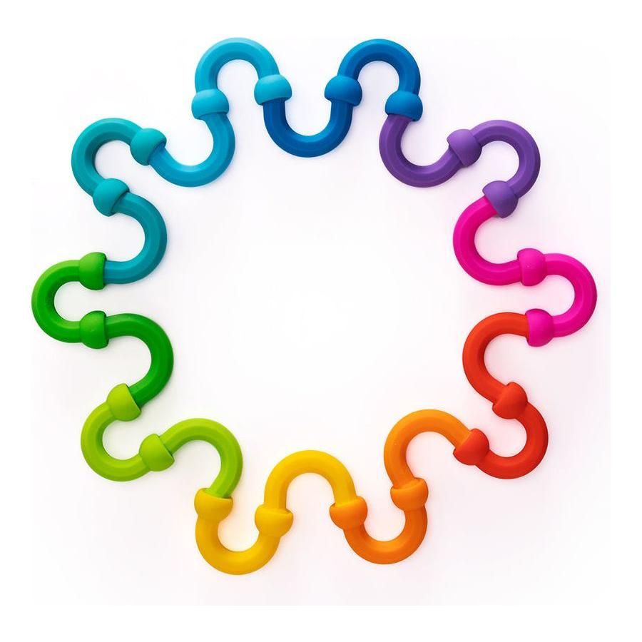 Fat Brain Toys: Plip links