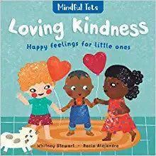 51mFqls6lrL._SX218_BO1,204,203,200_QL40_FMwebp_