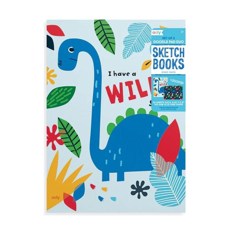 118-207-Doodle-Pad-Duo-Sketchbooks-Dino-Days-B1_800x800 (1)
