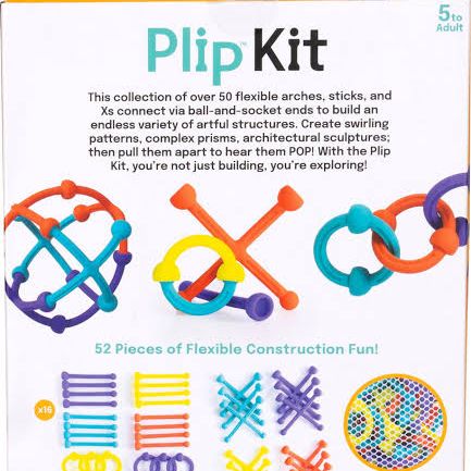 Plip Kit