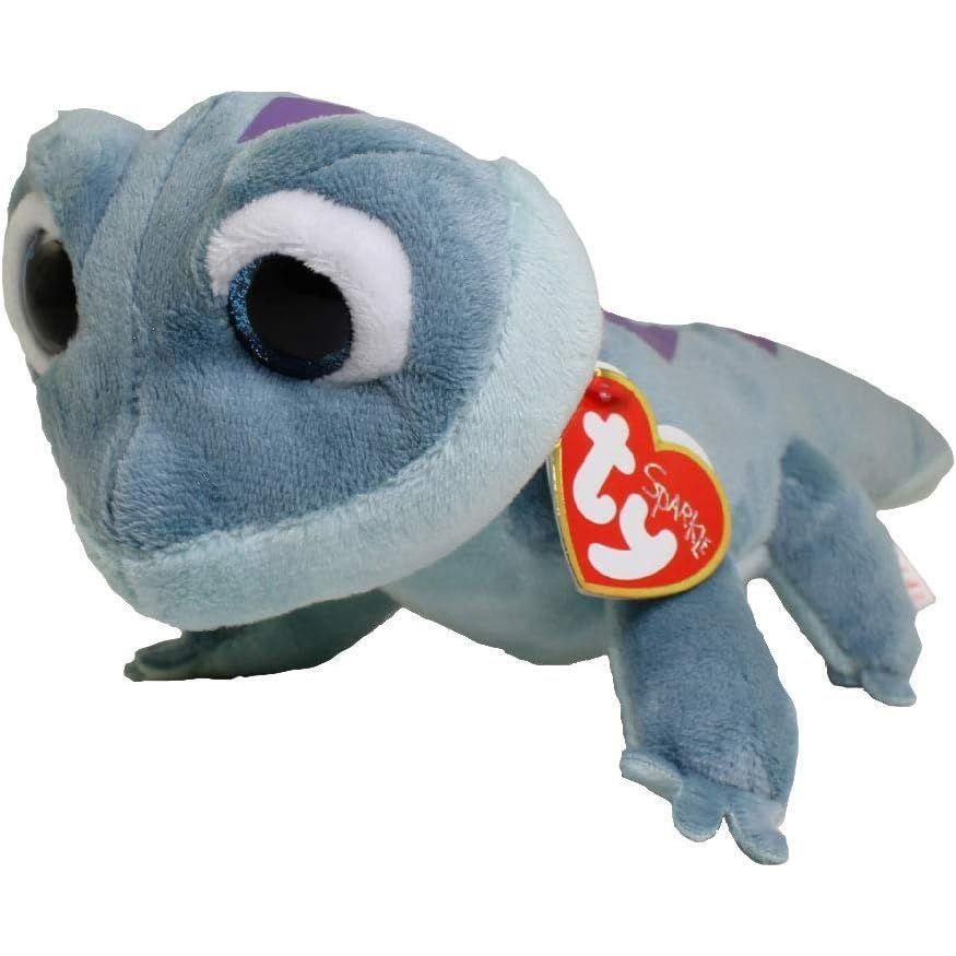 Ty: Bruni small Doll Disney