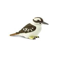 Safari Company: Kookaburra