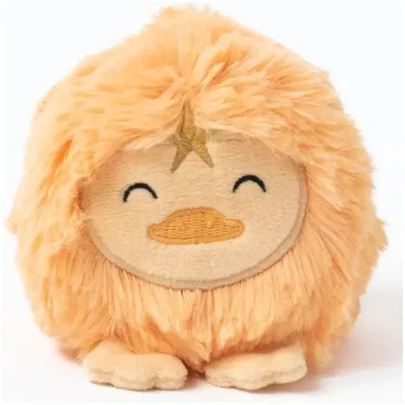 Slumberkins Ducky Floof