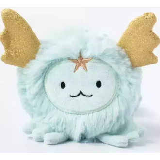 Slumberkins Sprite Floof